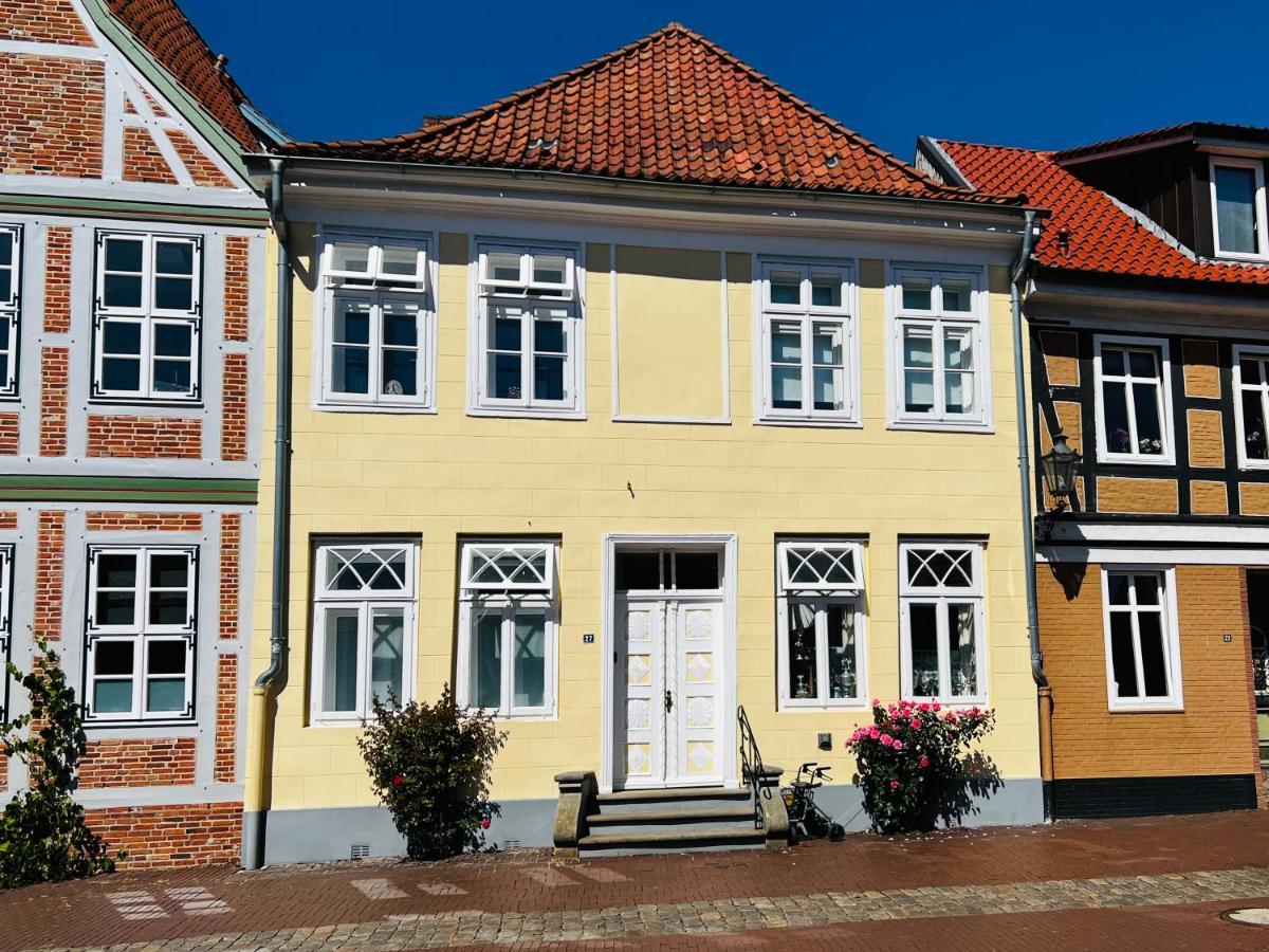 Stader Domizil
